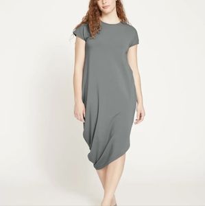 Universal Standard Geneva Dress | US Size S